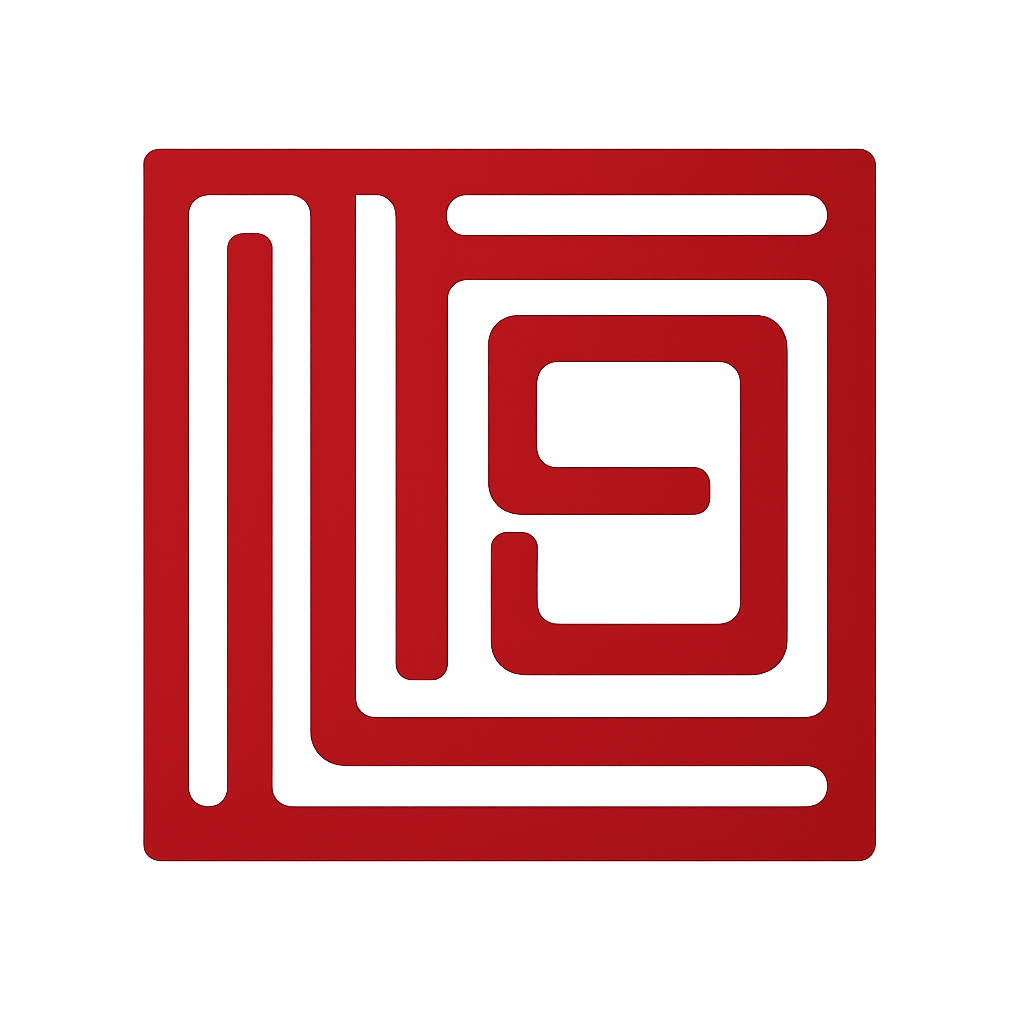 test1